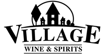 Village Wine & Spirits