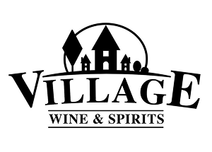 Village Wine & Spirits